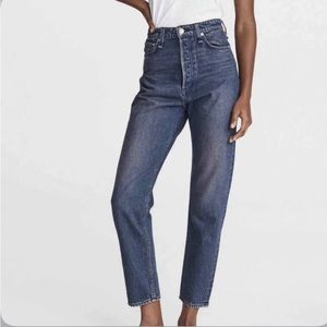 Rag & Bone Jeans